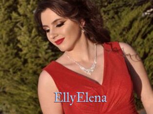 EllyElena