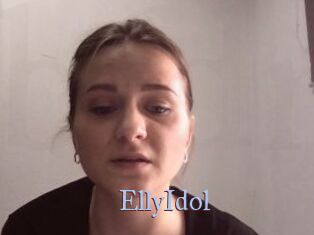 EllyIdol