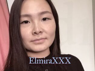 ElmiraXXX