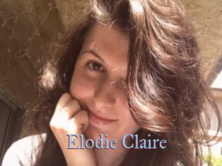 Elodie_Claire