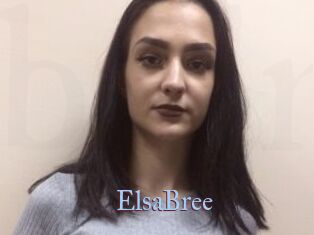 ElsaBree