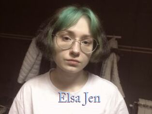 Elsa_Jen