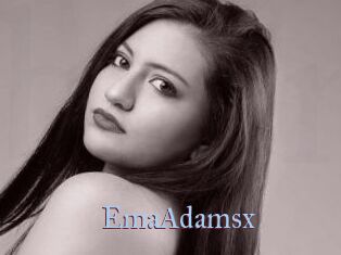 EmaAdamsx