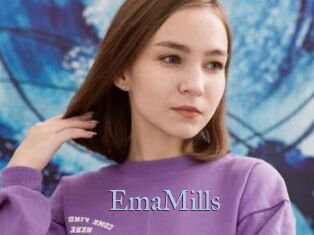 EmaMills