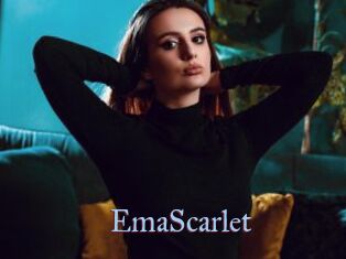 EmaScarlet