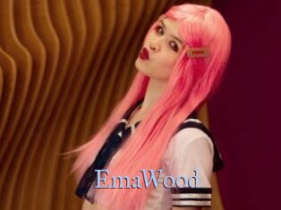 EmaWood