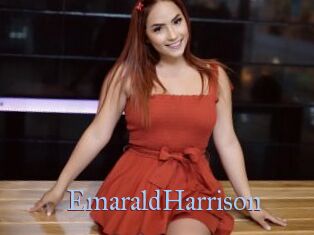 EmaraldHarrison