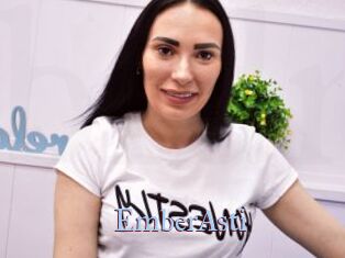 EmberAsti