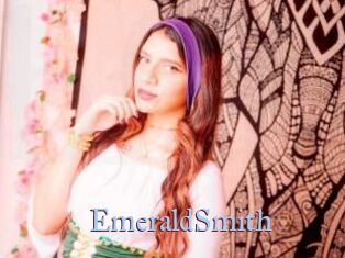 EmeraldSmith