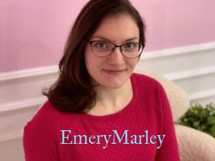 EmeryMarley