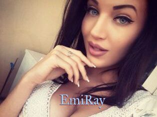 EmiRay