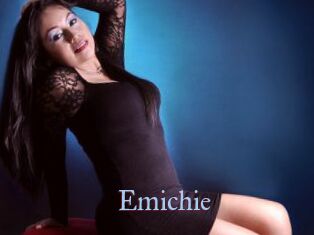 Emichie