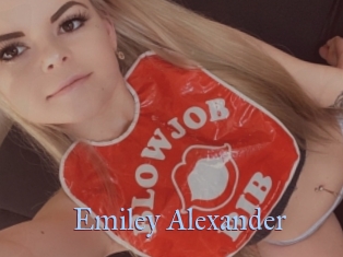 Emiley_Alexander