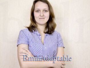 EmiliAdaptable