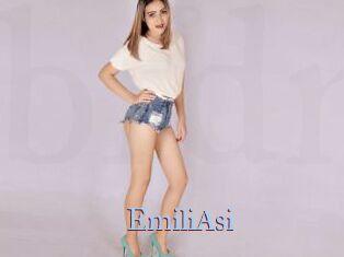 EmiliAsi