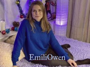 EmiliOwen