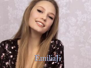 EmiliaJi