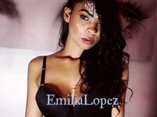 EmiliaLopez