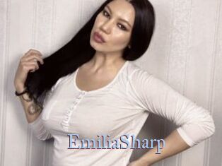 EmiliaSharp