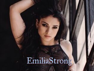 EmiliaStrong