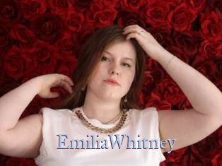 EmiliaWhitney