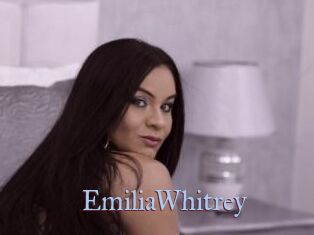 EmiliaWhitrey