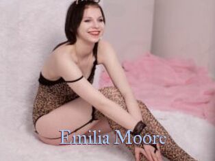 Emilia_Moore