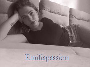 Emiliapassion