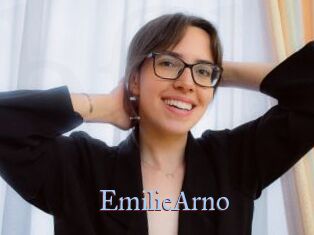 EmilieArno