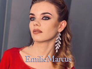 EmilieMarcus