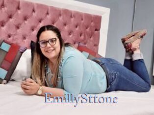 EmillySttone