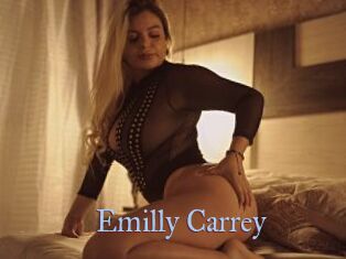 Emilly_Carrey