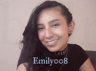 Emily008
