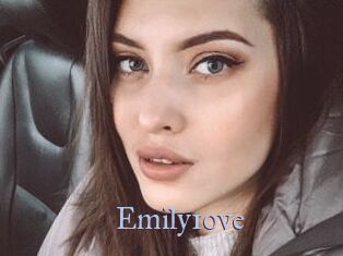 Emily1ove