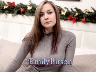 EmilyBirson