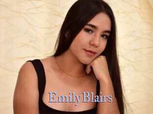 EmilyBlairs