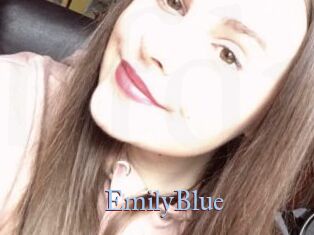 EmilyBlue