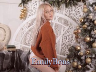 EmilyBons