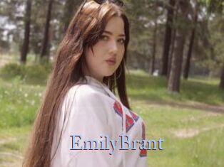 EmilyBrant