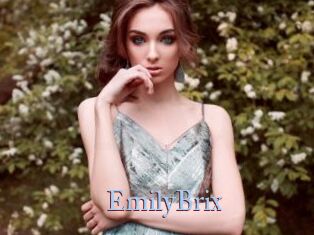 EmilyBrix