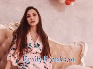 EmilyBronkson