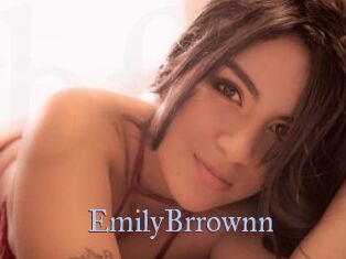 EmilyBrrownn