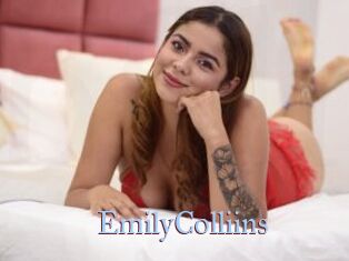 EmilyColliins