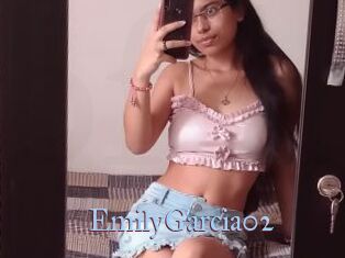 EmilyGarcia02