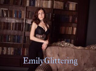 EmilyGlittering