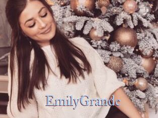 EmilyGrande