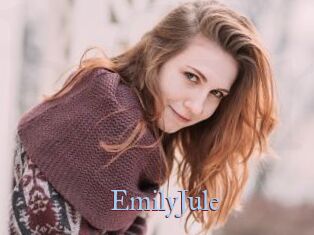 EmilyJule