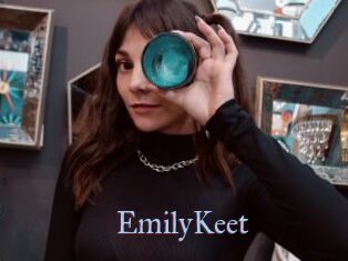 EmilyKeet