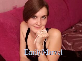 EmilyMarvel