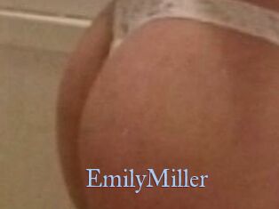 Emily_Miller